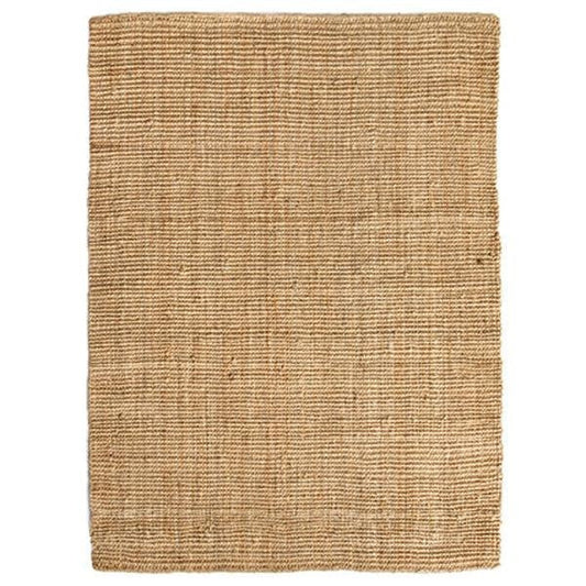 Hampton Jute Rug