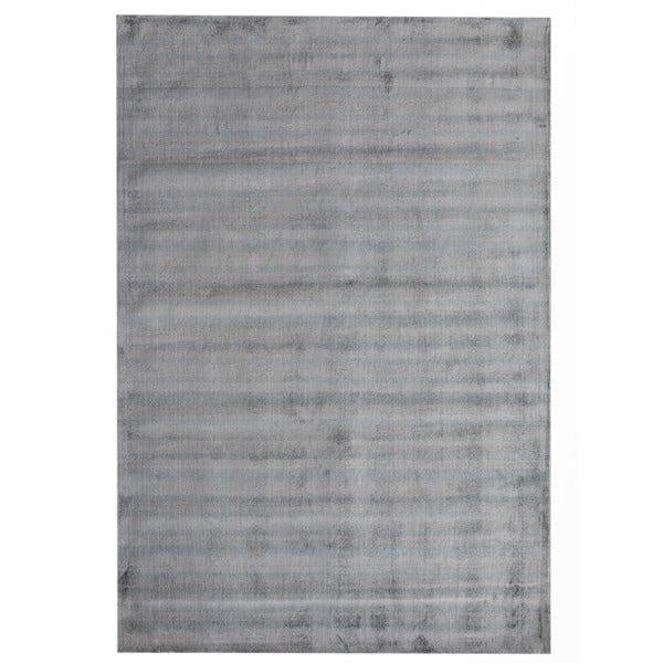 Astonia Smoke Rug