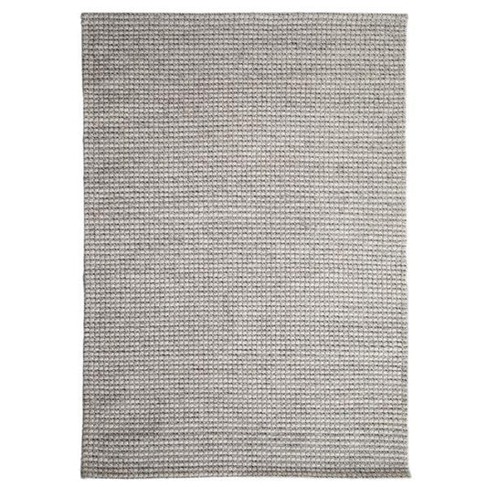 Alveri Beige Rug