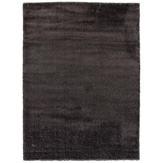 Imperia Anthracite Rug