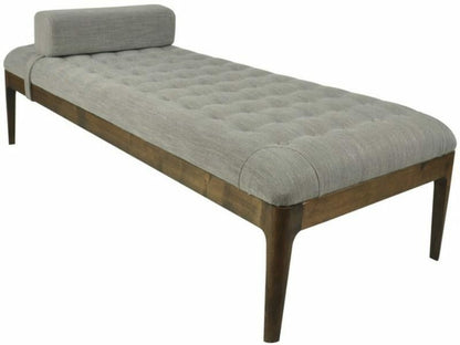 Savannah Day Bed