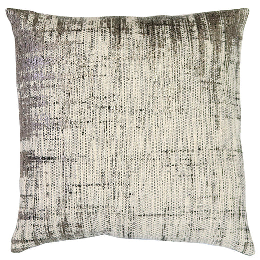 Khari Cushion 1 45×45