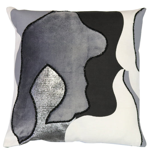 Khari Cushion 3 45×45