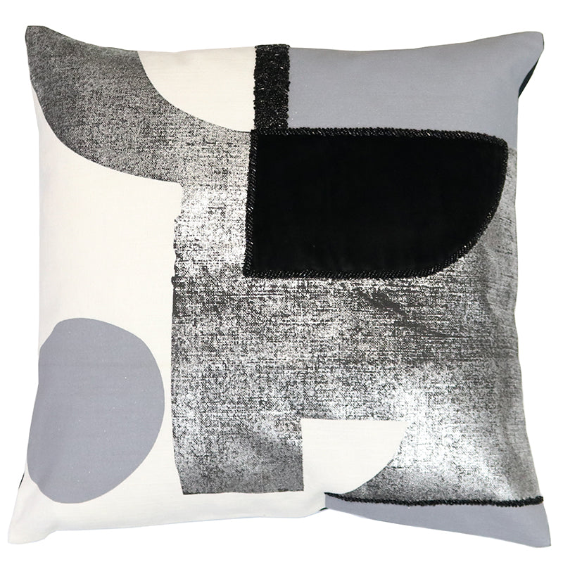 Khari Cushion 4 45×45