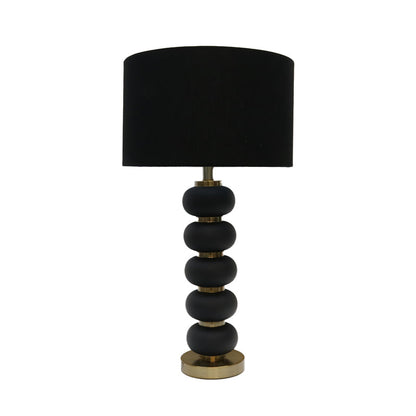 Ring Table Lamp