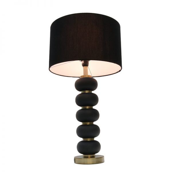 Ring Table Lamp