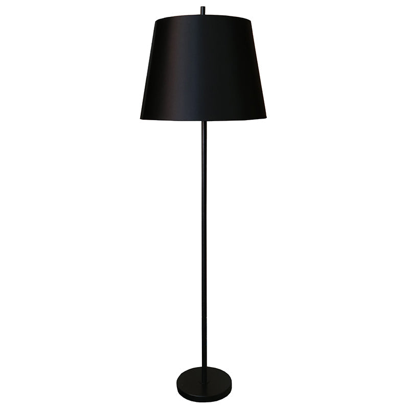 Caprice Floor Lamp