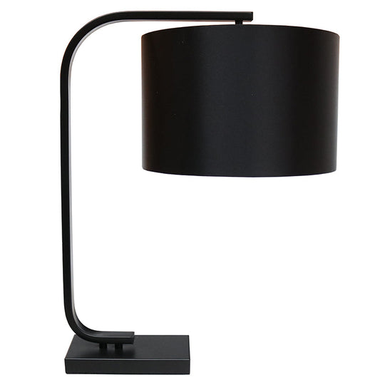 Montego Lamp