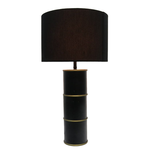 Concerto Table Lamp