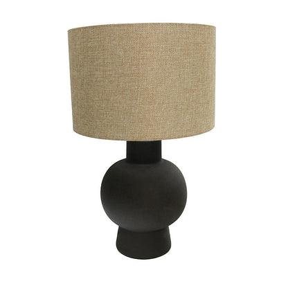 Cadenza Table Lamp