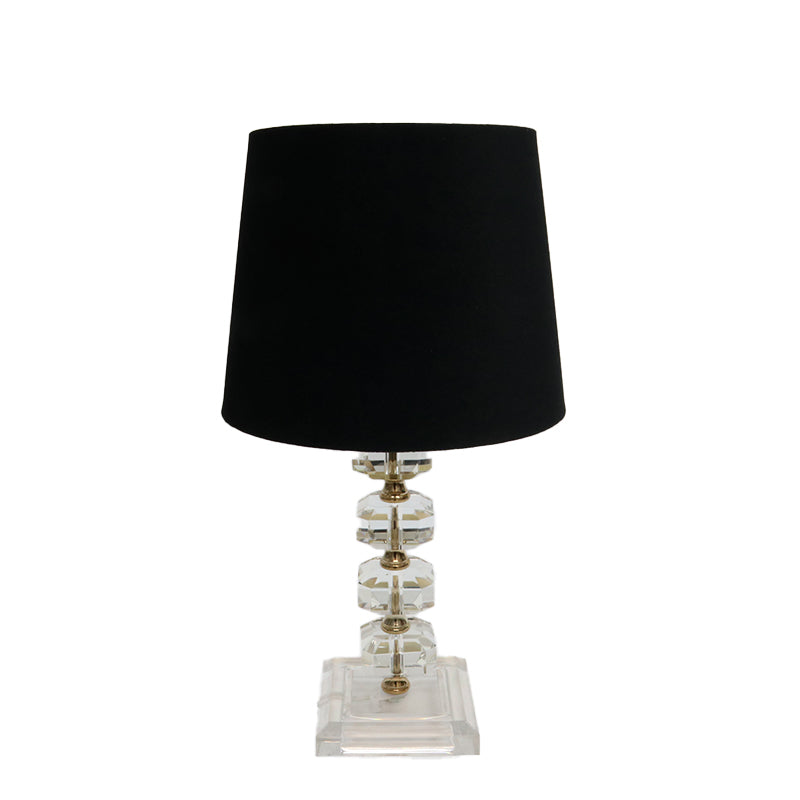 Lament Table Lamp