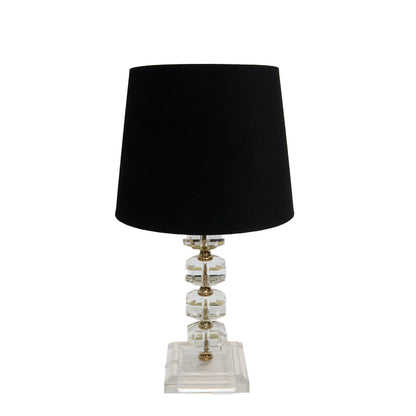 Lament Table Lamp