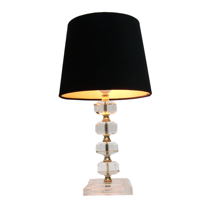 Lament Table Lamp