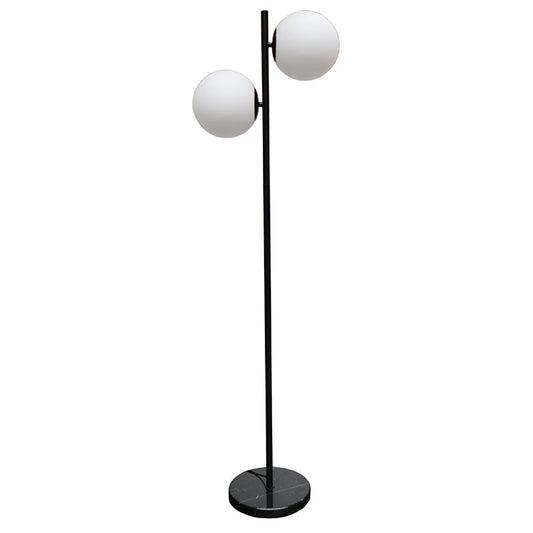 Sonata Floor Lamp