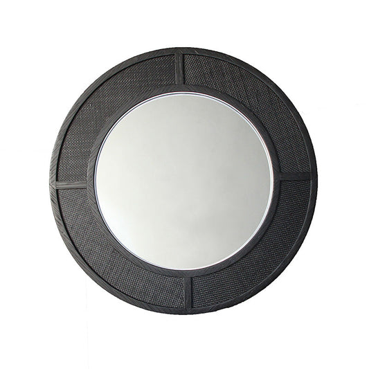 Munich Mirror Round 88cm