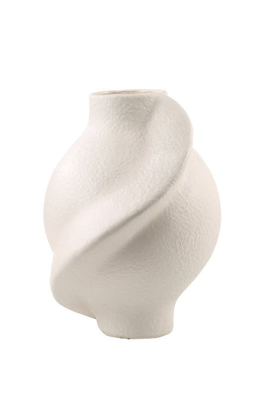 Wave Form Vase - Large