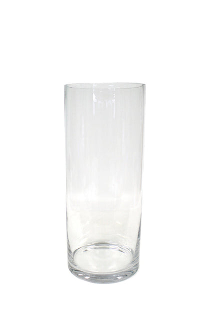 Cylinder Vase Medium