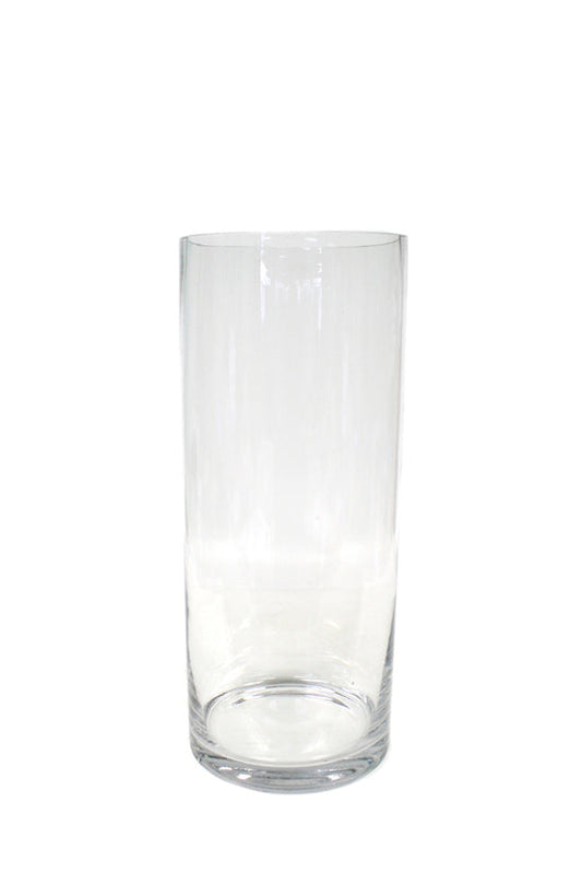 Cylinder Vase Medium