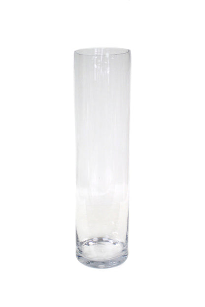 Cylinder Vase Large