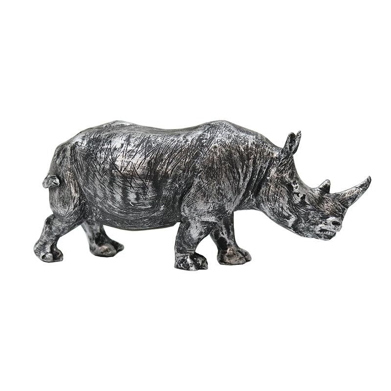 Daktari Rhino Small