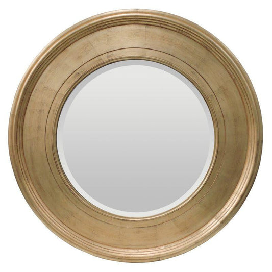 Antonia Mirror 94cm