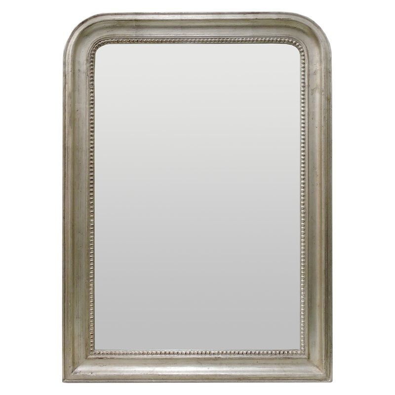 Marcelo Mirror 106cm