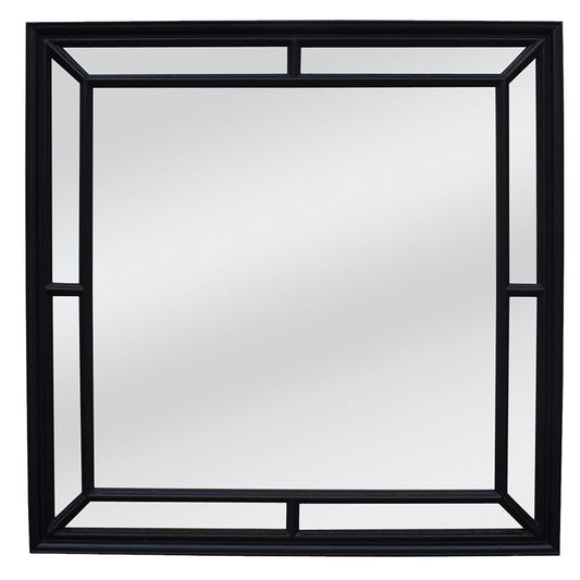 Matteo Mirror 100cm