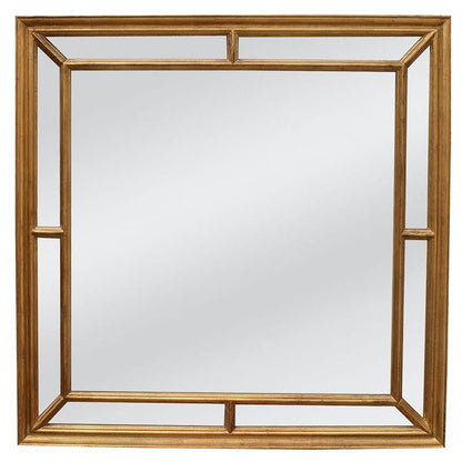 Matteo Mirror 100cm