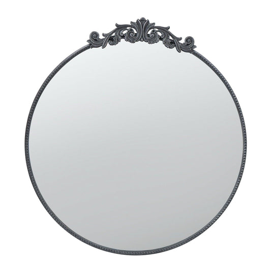 Dia Mirror - Large