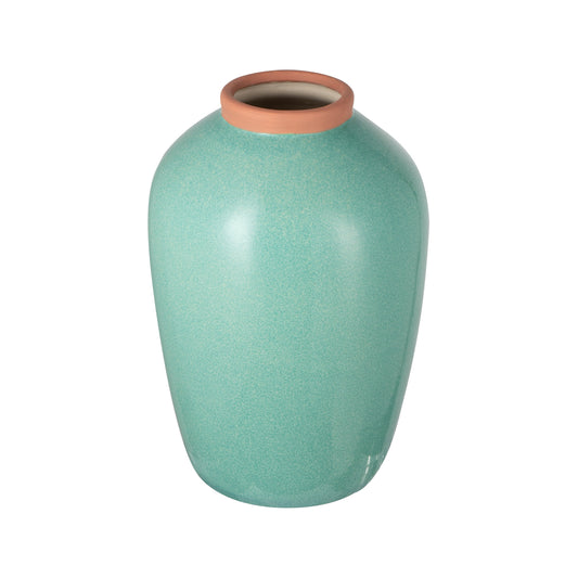 Ceramic Vase Large