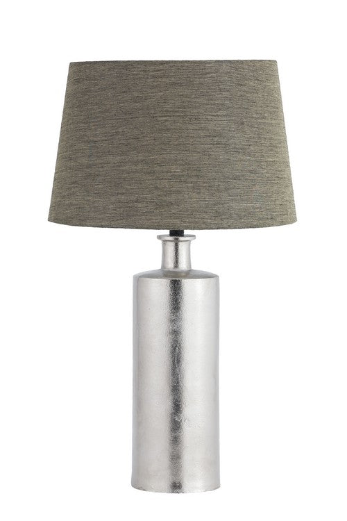 Table Lamp with Shade