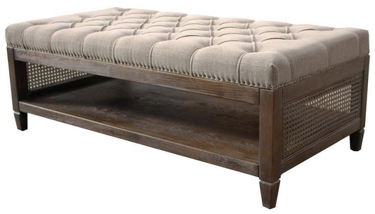 Chelmswood Ottoman