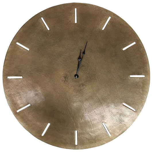 Songo Clock 73cm