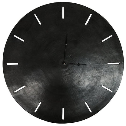 Songo Clock 73cm