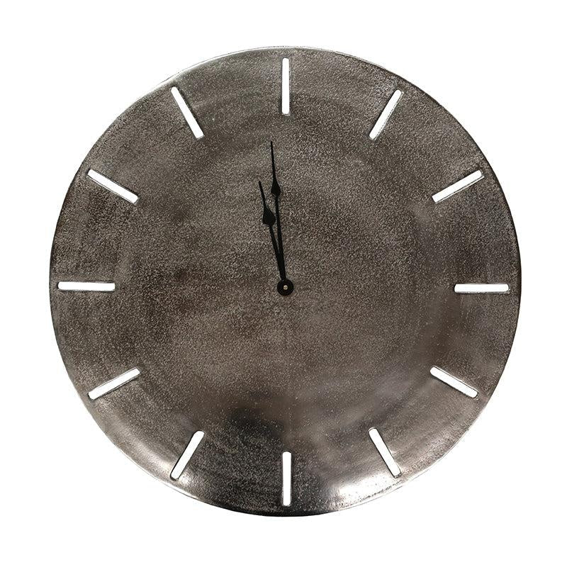 Songo Clock 58cm