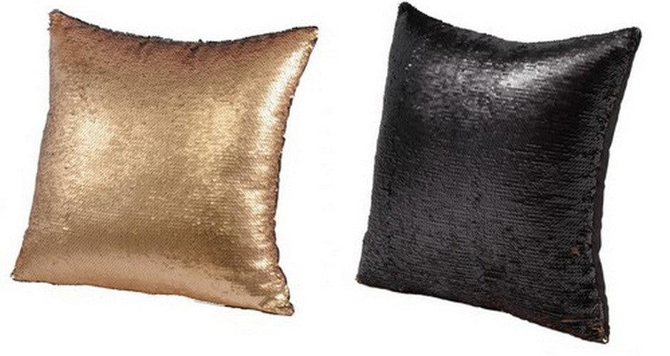 Cushion Set of Two