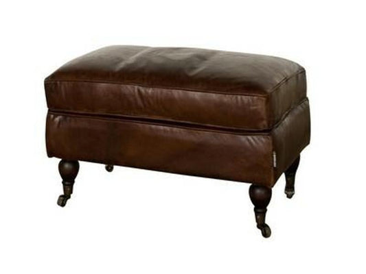 Ottoman Large