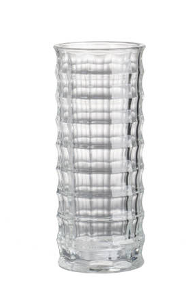 Sophia Glass Vase